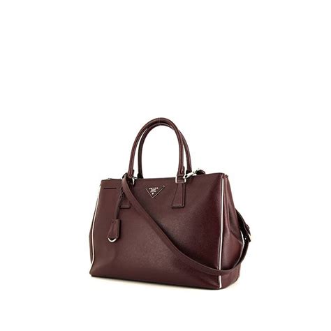 bprsa prada bordeaux|bordeaux Prada Bags for Women .